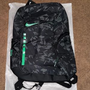 Nike Elite Bag BRAND NEW